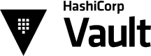 hashicorp vault