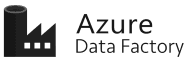 azureDataFactory