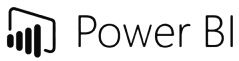 powerBI