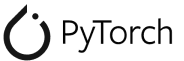 pyTorch